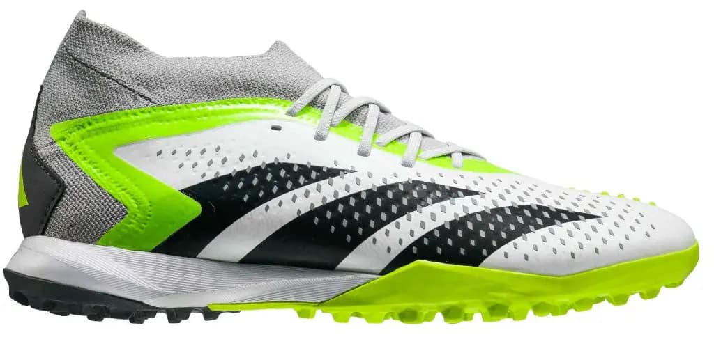 Giày Adidas Predator Accuracy.1 TF 'Crazyrush Pack' GZ0009