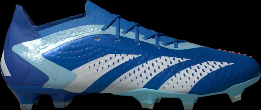 Giày Adidas Predator Accuracy.1 'Marinerush Pack' GZ0031