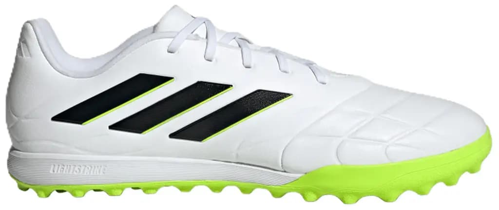 Giày Adidas Turf Copa Pure Ii.3 'White Green' GZ2522