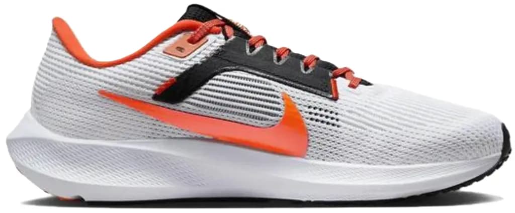 Giày Nike Air Zoom Pegasus 40 'Oklahoma State' DZ5973-100