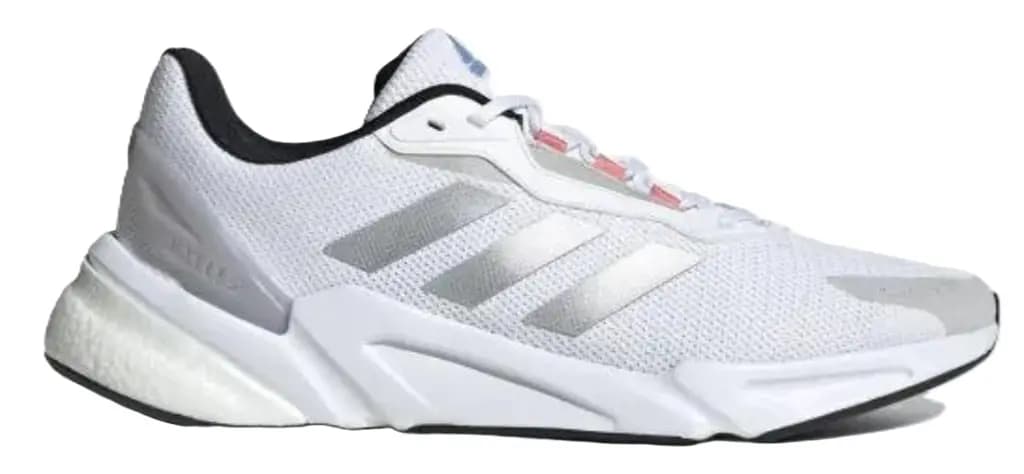 Giày Adidas X9000l2 'Cloud White' HR1743