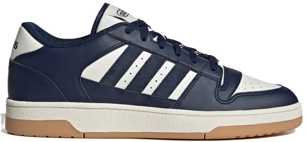 Giày Adidas Break Start 'Night Indigo' IH7965
