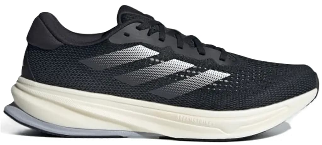 Giày Adidas Supernova Rise 'Black' IG5844