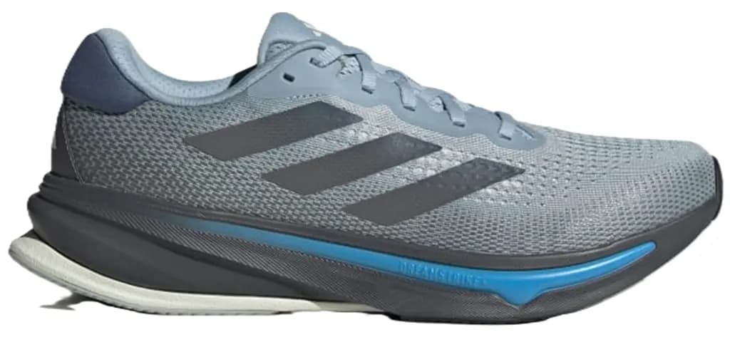 Giày Adidas Supernova Rise 'Wonder Blue' IG5840