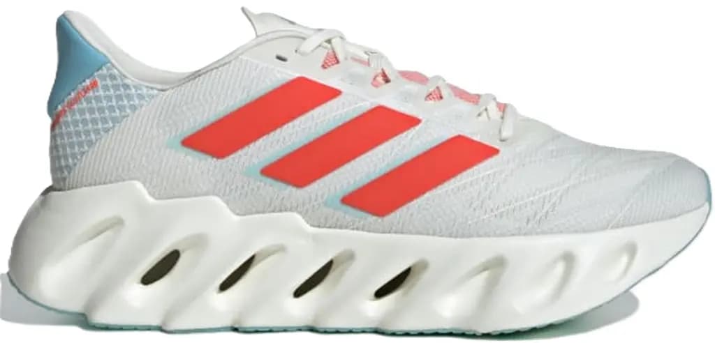 Giày Adidas Switch FWD 2 'White Red' IF6754
