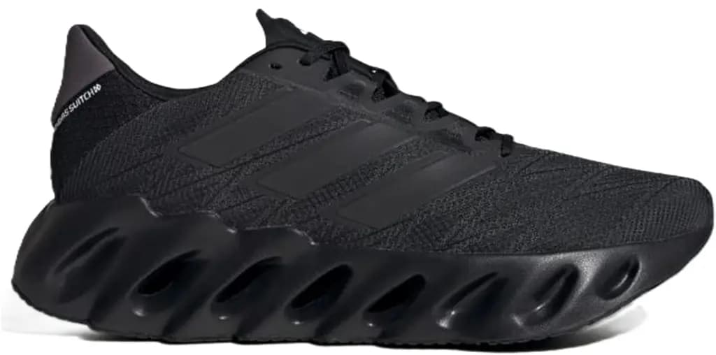 Giày Adidas Switch FWD 2 Running 'Black' IF6756