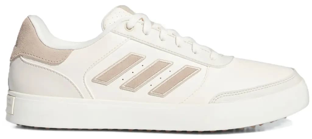 Giày Adidas Retrocross 24 'White' ID8694