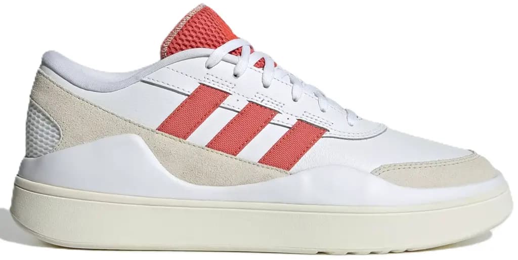 Giày Adidas Osade 'Alumina' ID3096