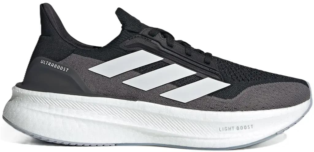 Giày Adidas Ultraboost 5X 'Black' IH3110