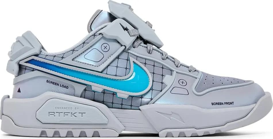 Giày Nike Dunk Genesis x RTFKT 'OG' HF0438-001