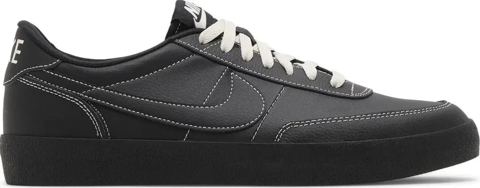 Giày Nike Killshot 2 'Black Phantom' HJ7263-010
