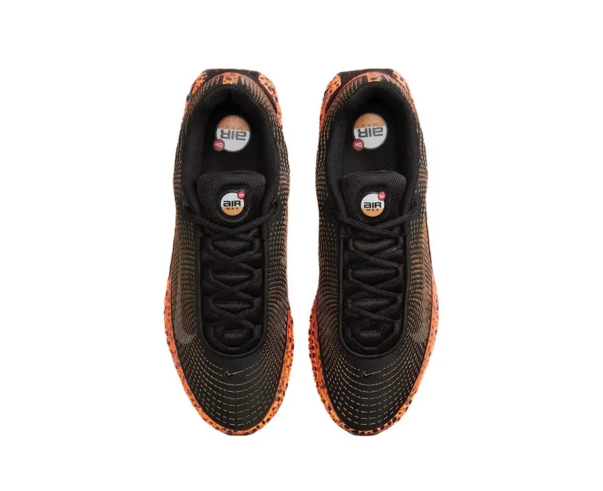 Giày Nike Air Max DN SE Premium 'Electric Pack' HM0811-900