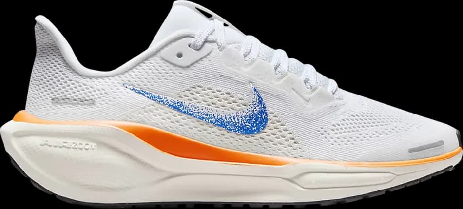 Giày Nike Air Zoom Pegasus 41 GS 'Blueprint Pack' HM4820-100