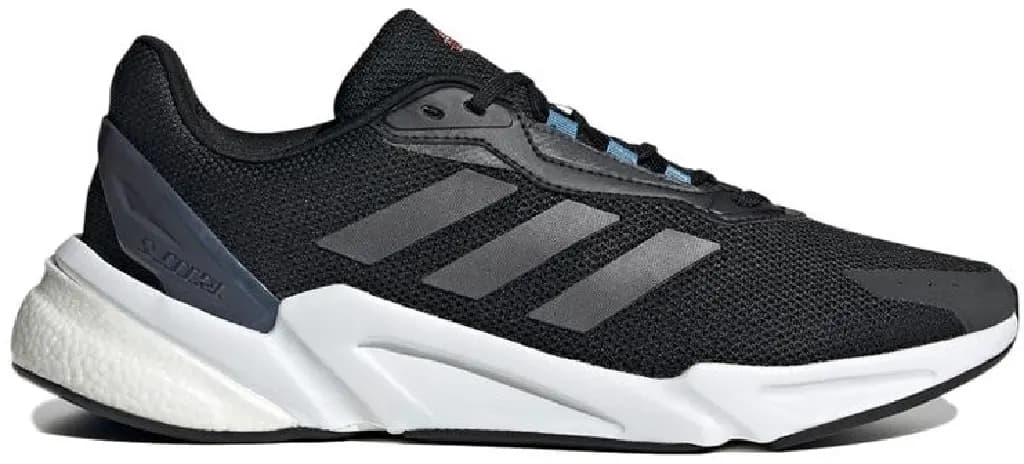 Giày Adidas X9000L2 'Night' HP2124