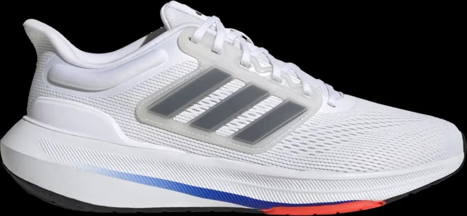 Giày Adidas Ultrabounce 'White Blue Red' HP5778