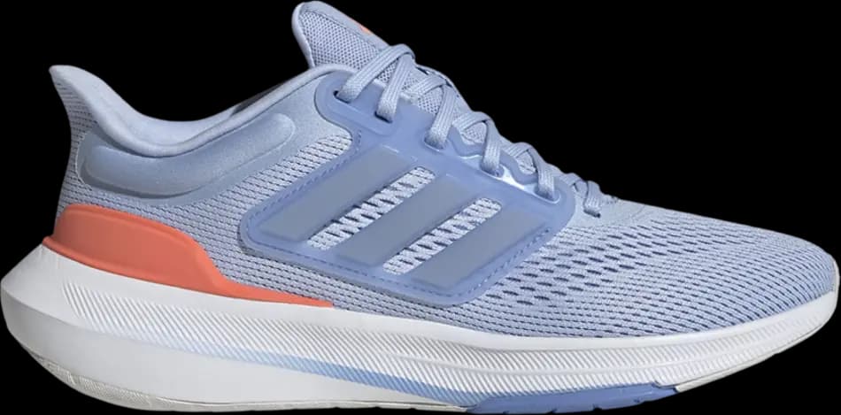 Giày Adidas Ultrabounce 'Blue Dawn' HP5783