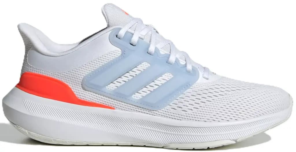 Giày Adidas Ultrabounce 'Blue Dawn' HP5790