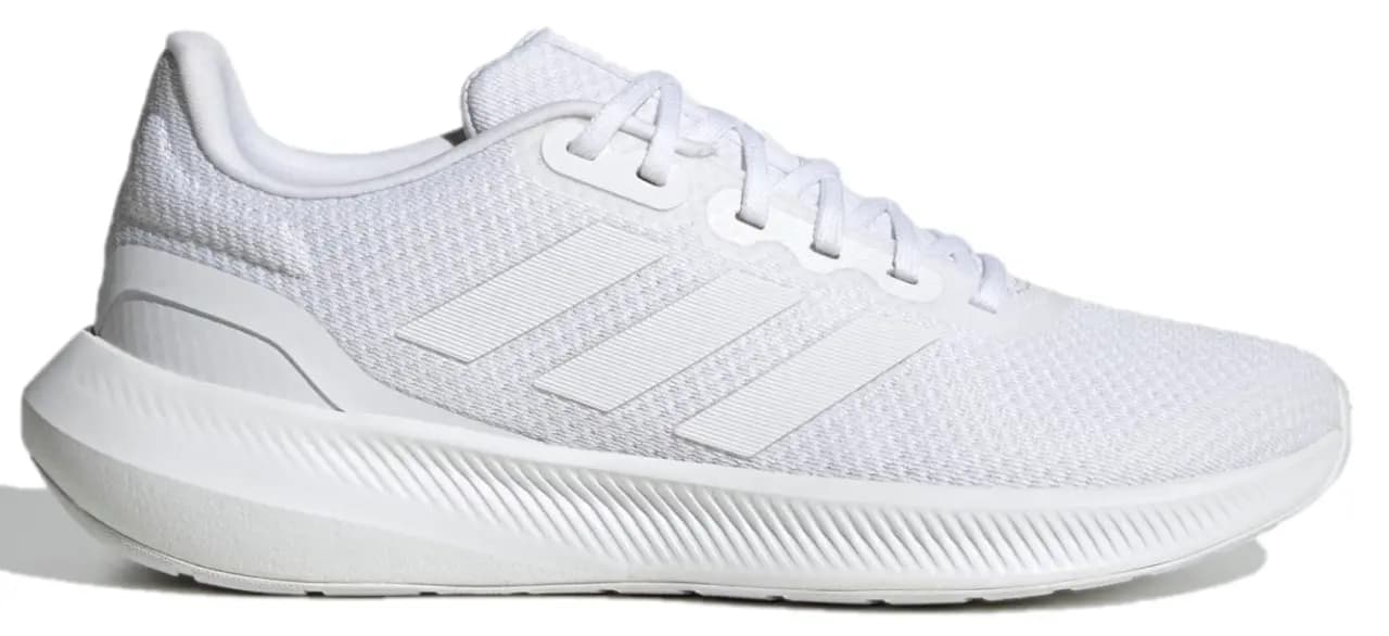 Giày Adidas Runfalcon 3.0 'Cloud White' HP7546