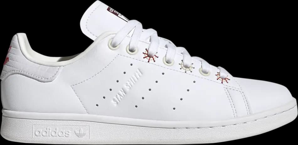 Giày Adidas Stan Smith 'Tokyo' HQ4252