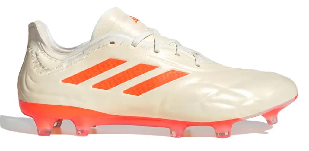 Giày Adidas Opa Pure.1 FG 'Heatspawn Pack' HQ8903