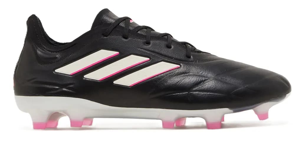 Giày Adidas Copa Pure.1 FG 'Own Your Football Pack' HQ8904