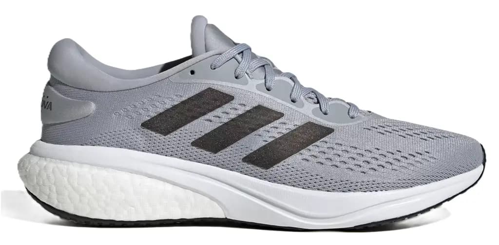 Giày Adidas Adizero Boston 11 'Boston Marathon' HQ9932