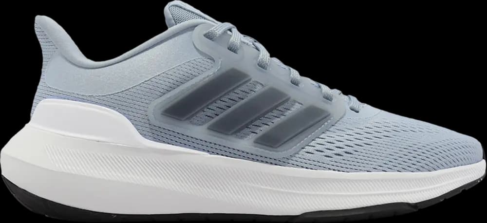 Giày Adidas Wmns Ultrabounce 'Wonder Blue' ID2247