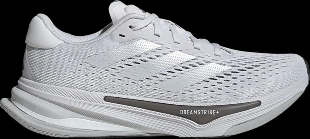Giày Adidas Supernova Prima 'Grey Silver Metallic' ID3684