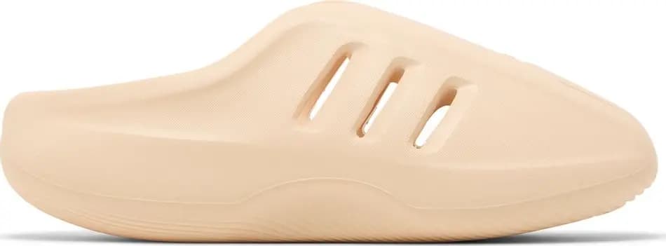 Giày Adidas adiFOM IIInfinity 'Crystal Sand' IH0355