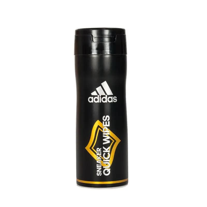 Khăn Lau Giày Adidas Quick Wipes EW8721