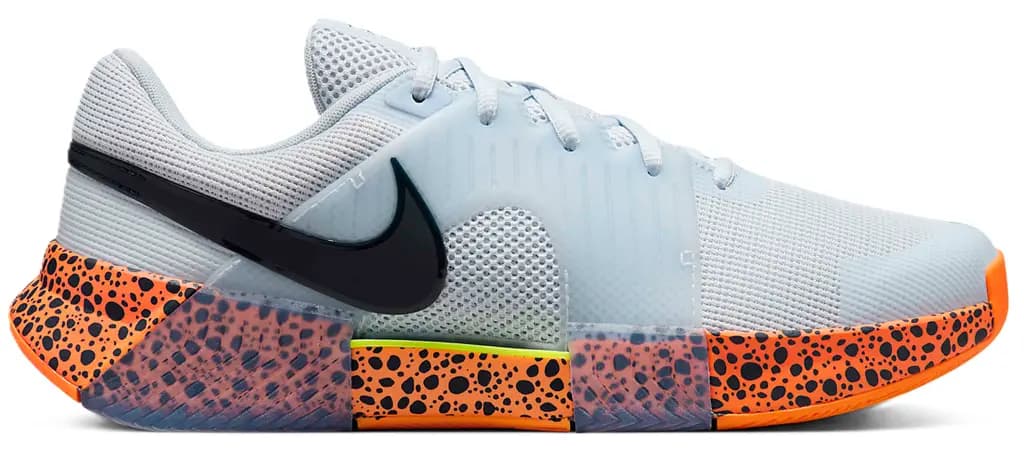 Giày Nike Air Zoom GP Challenge 1 HC 'Olympic Safari' FV2285-900