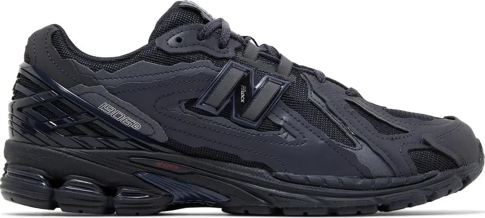 Giày New Balance 1906D 'Eclipse' M1906DI