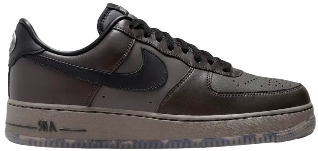 Giày Nike Air Force 1 Low 'Paris' FZ4167-200