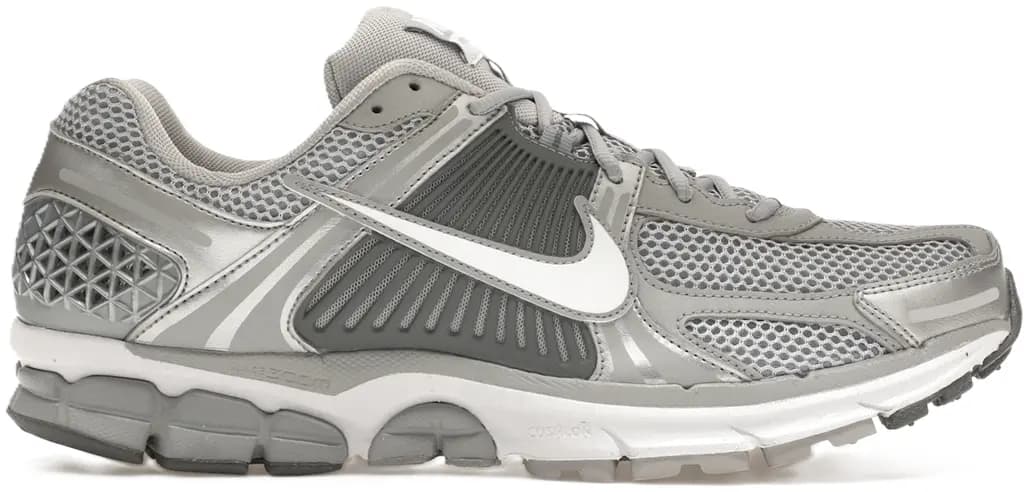 Giày Nike Air Zoom Vomero 5 'Cool Grey' FJ4151-003