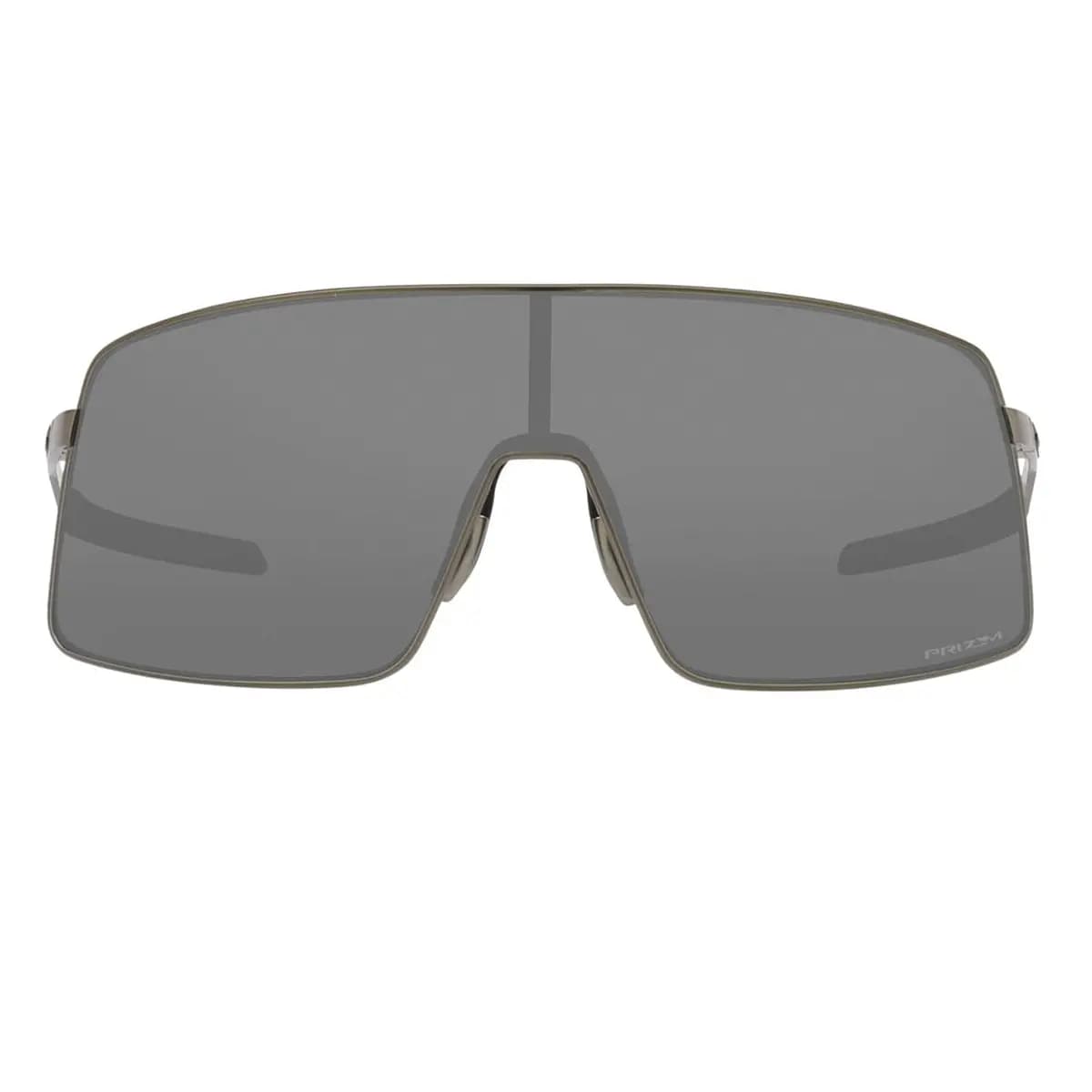 Kính Oakley Sutro 'Black' OO6013-01