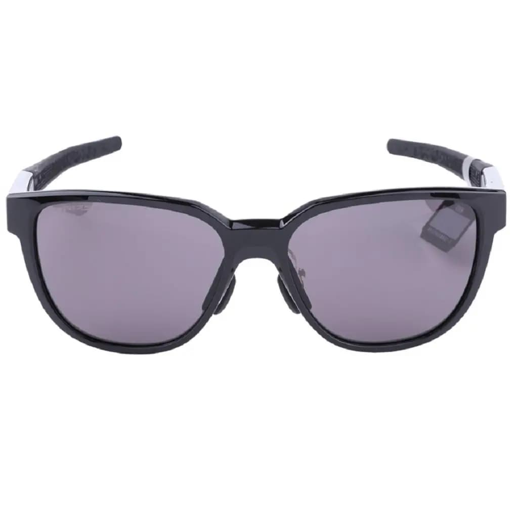 Kính Oakley Actuator 'Black' OO9250-TR90-01
