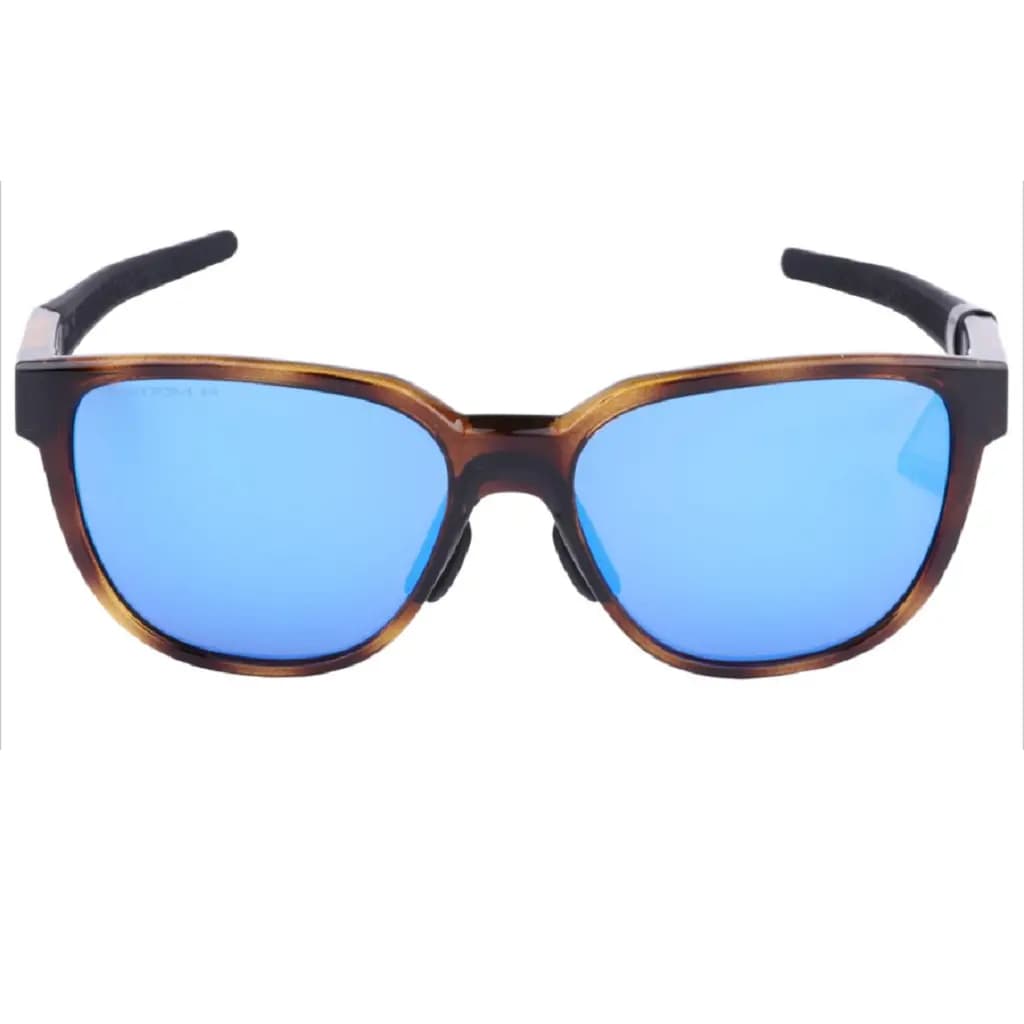 Kính Oakley Actuator 'Brown Black' OO9250-TR90-04
