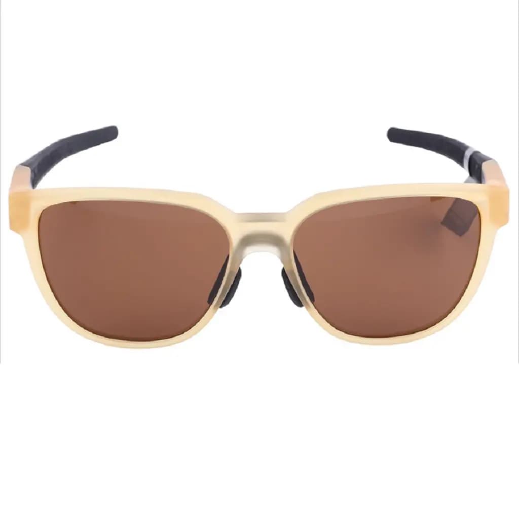 Kính Oakley Actuator 'Brown' OO9250-TR90-09