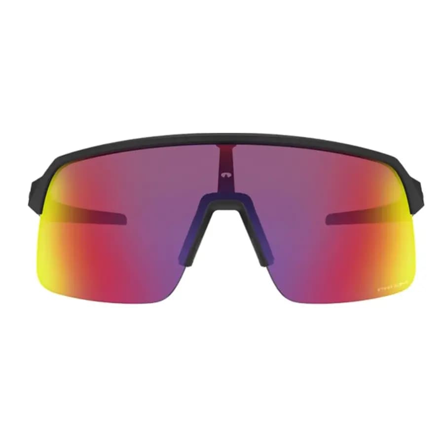 Kính Oakley Sutro Lite 'Fade' OO9463A-01
