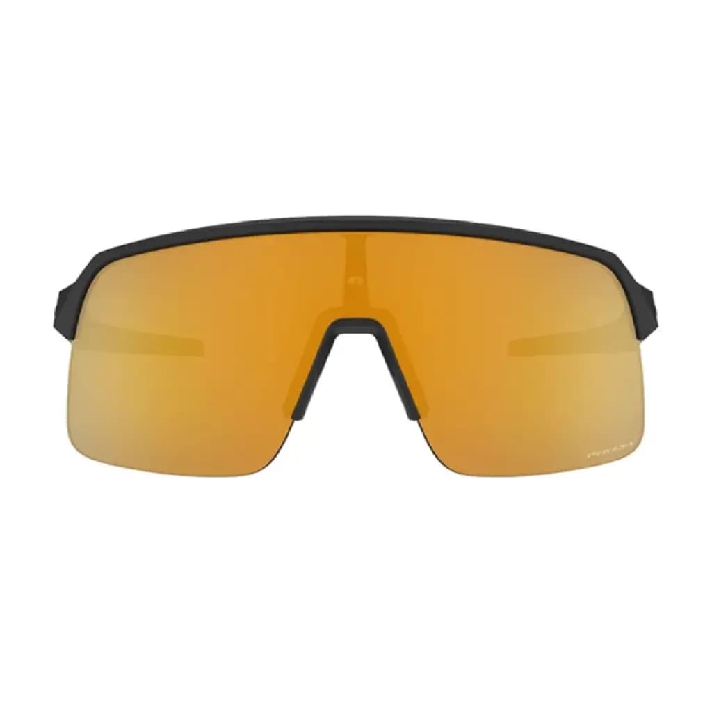 Kính Oakley Sutro Lite 'Gold' OO9463A-04