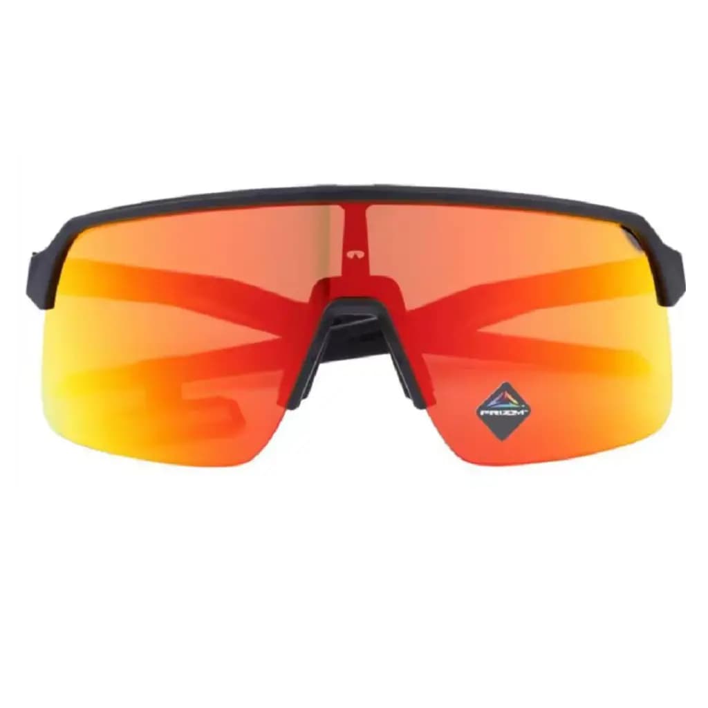 Kính Oakley Sutro Lite 'Yellow' OO9463A-10
