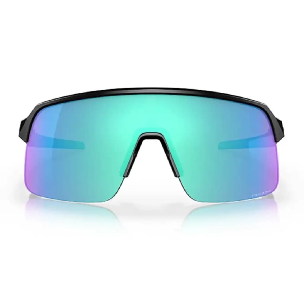 Kính Oakley Sutro Lite 'Light Blue' OO9463A-11