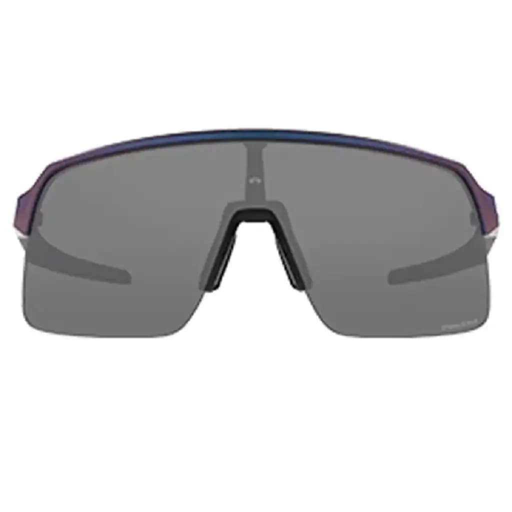Kính Oakley Sutro Lite 'Black' OO9463A-20
