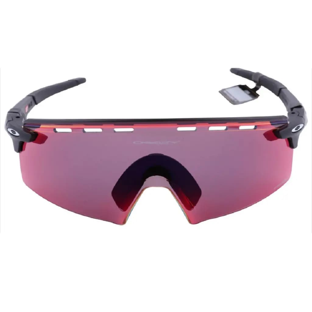 Kính Oakley Encoder Strike 'Vented' OO9235-02