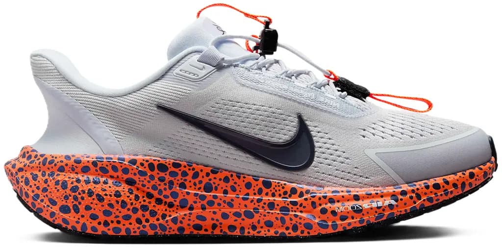 Giày Nike Pegasus EasyOn 'Electric Pack' FZ8753-900