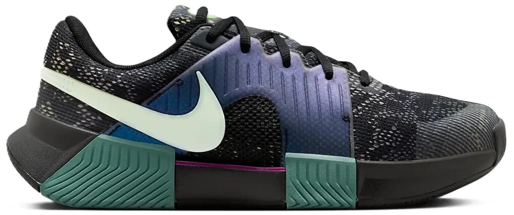Giày Nike GP Challenge 1 'Osaka' FJ1810-001