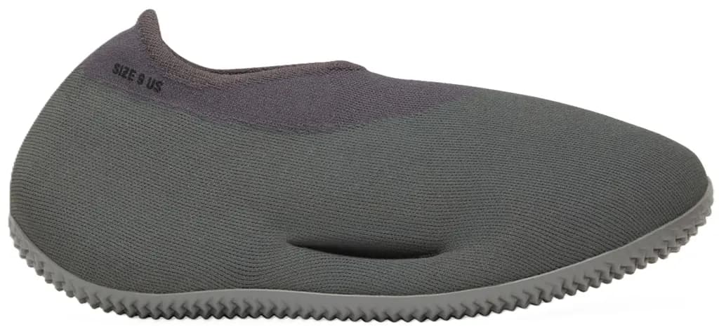 Giày Adidas Yeezy Knit RNR 'Stone Onyx' IG7831