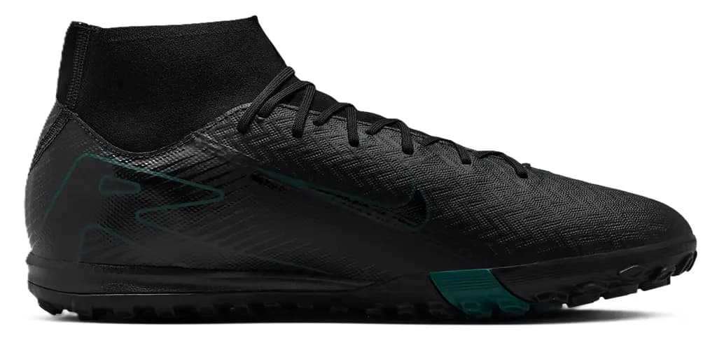Giày Nike Zoom Mercurial Superfly 10 'Shadow' FQ8331-002