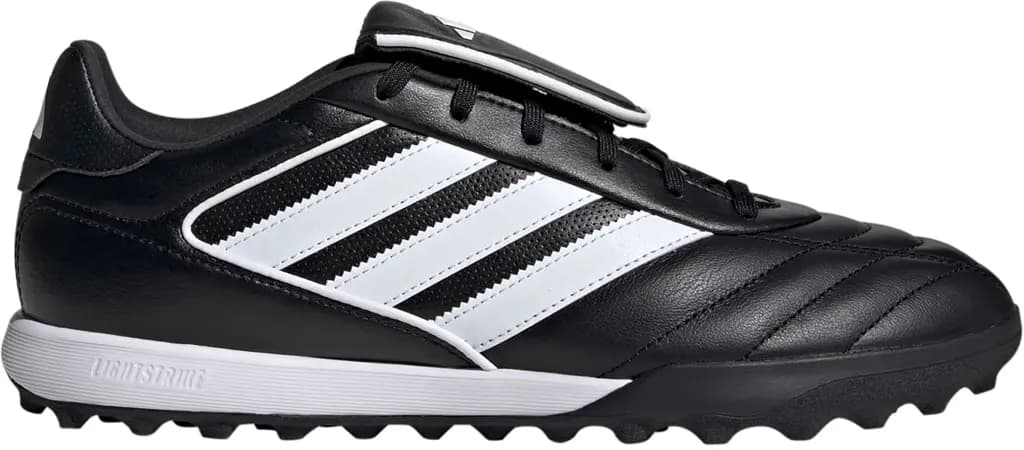 Giày Adidas Copa Gloro 2 TF 'Black' IH7302