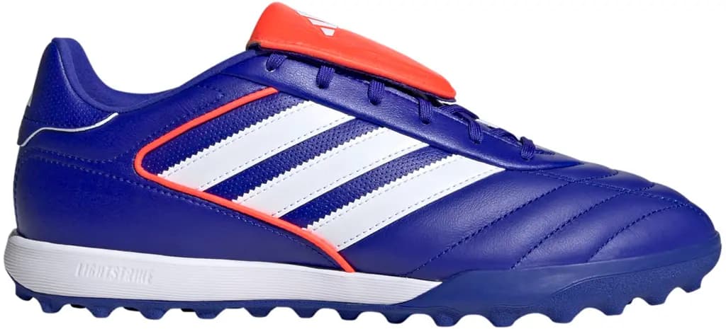 Giày Adidas Copa Gloro II TF 'Blue' IH7286